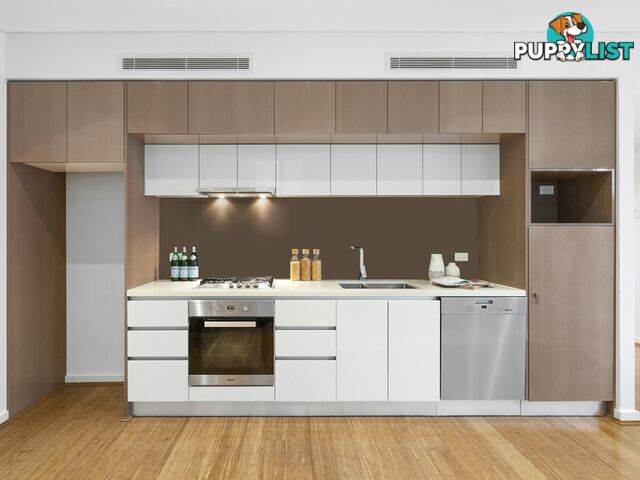 413B/7-13 Centennial Avenue LANE COVE NSW 2066