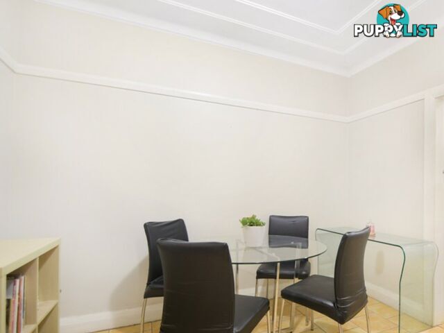 2/35 Longueville Road LANE COVE NSW 2066