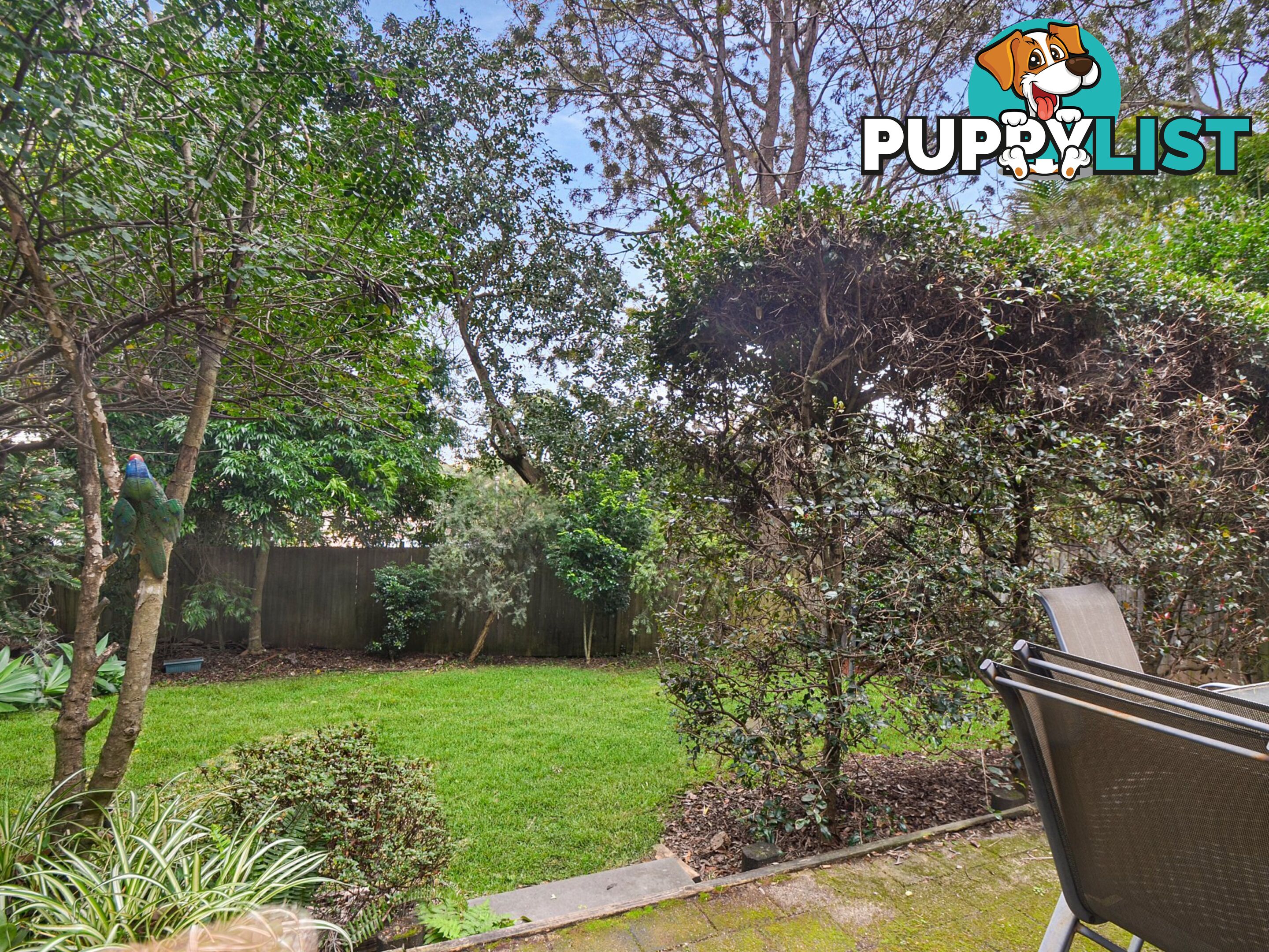 2/35 Longueville Road LANE COVE NSW 2066