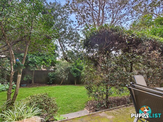 2/35 Longueville Road LANE COVE NSW 2066