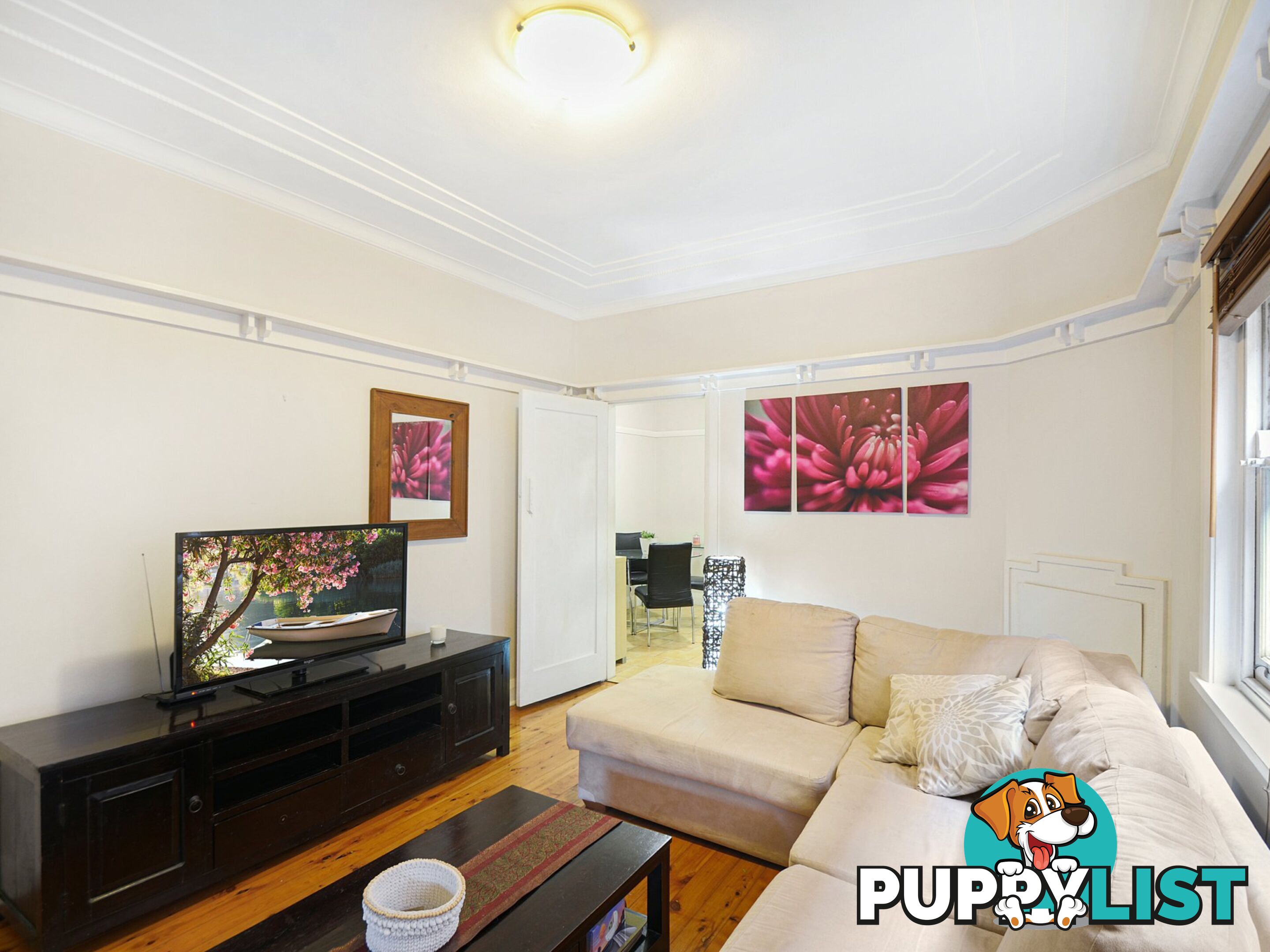 2/35 Longueville Road LANE COVE NSW 2066