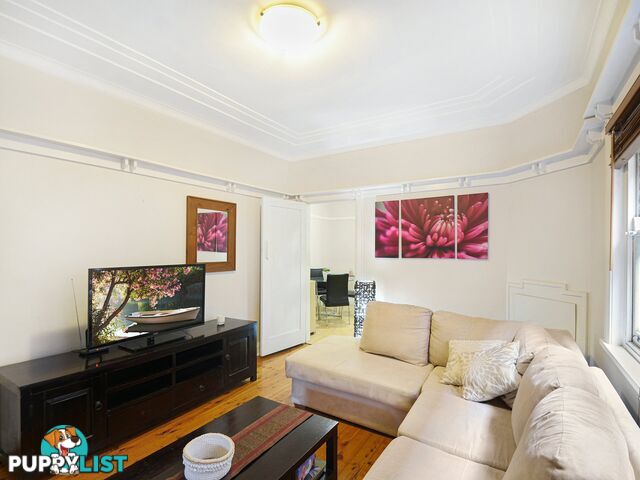 2/35 Longueville Road LANE COVE NSW 2066