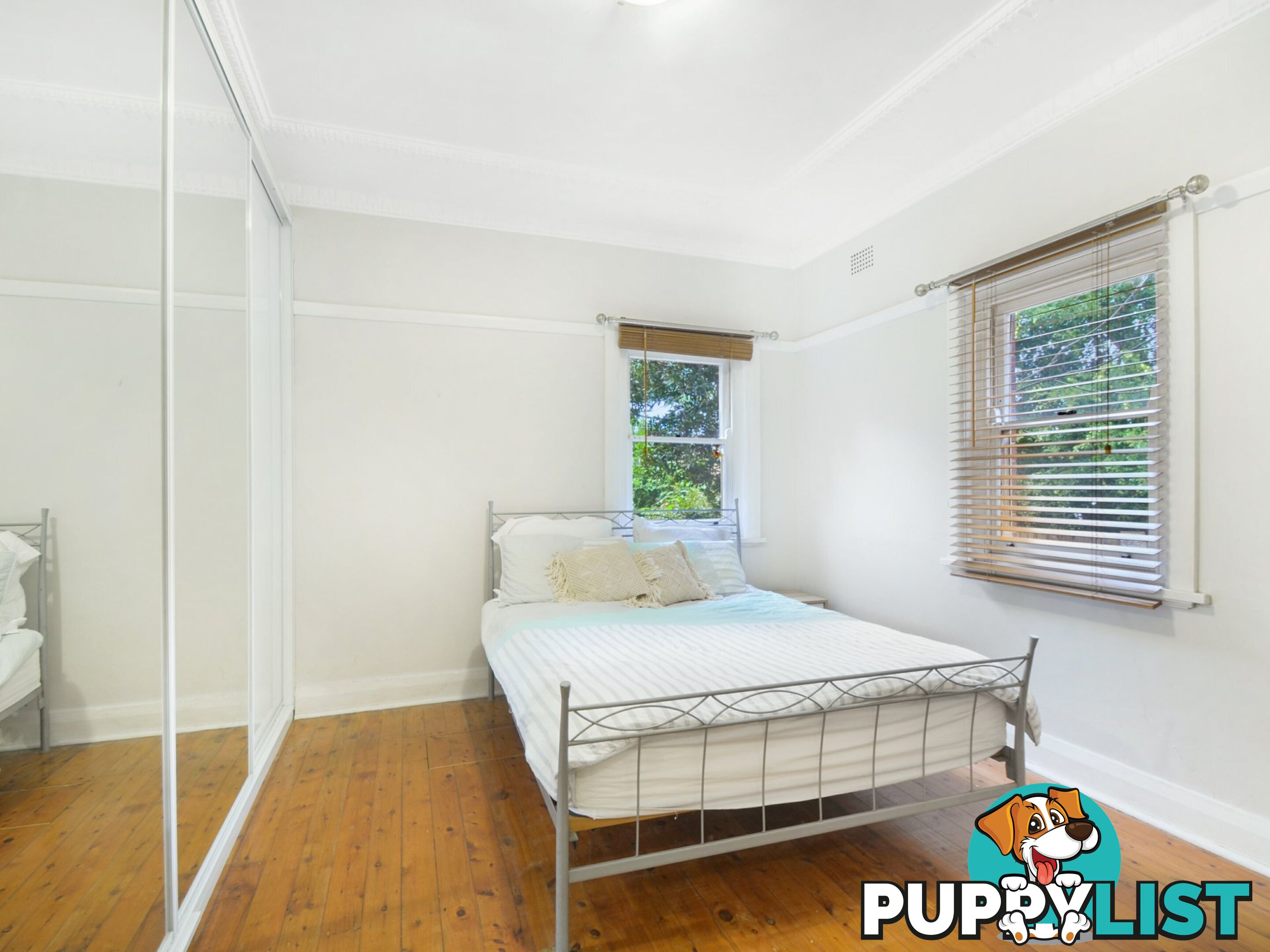 2/35 Longueville Road LANE COVE NSW 2066