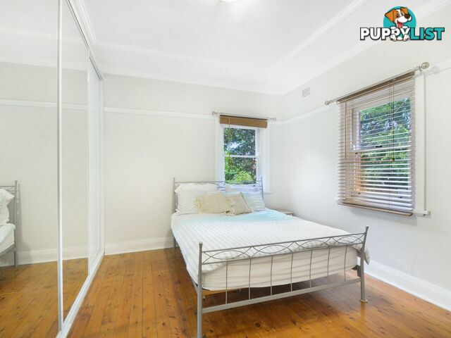2/35 Longueville Road LANE COVE NSW 2066