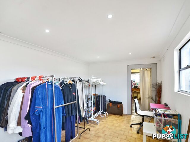 669 Darling Street ROZELLE NSW 2039