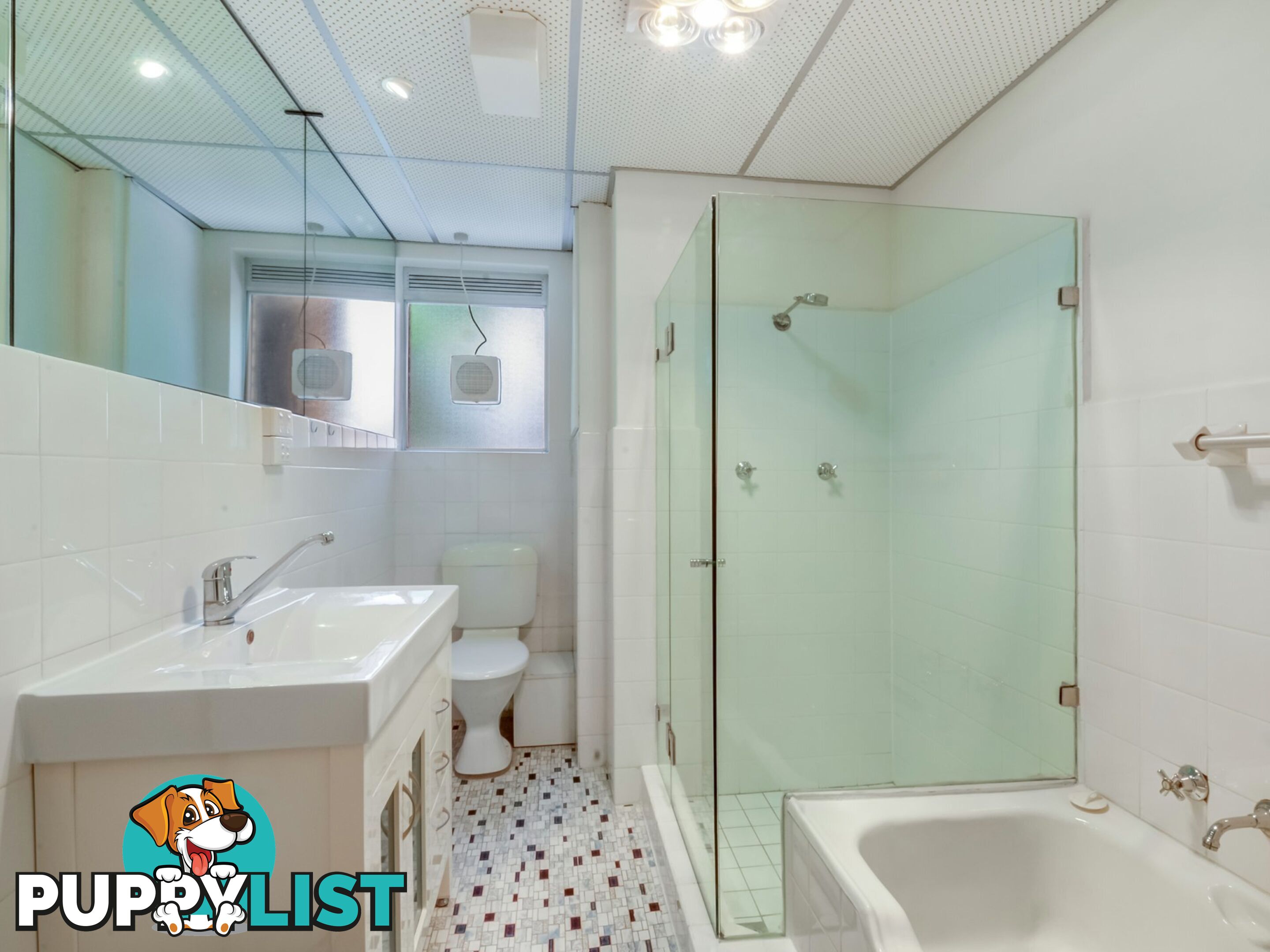 23/26-30 Huxtable Avenue LANE COVE NSW 2066