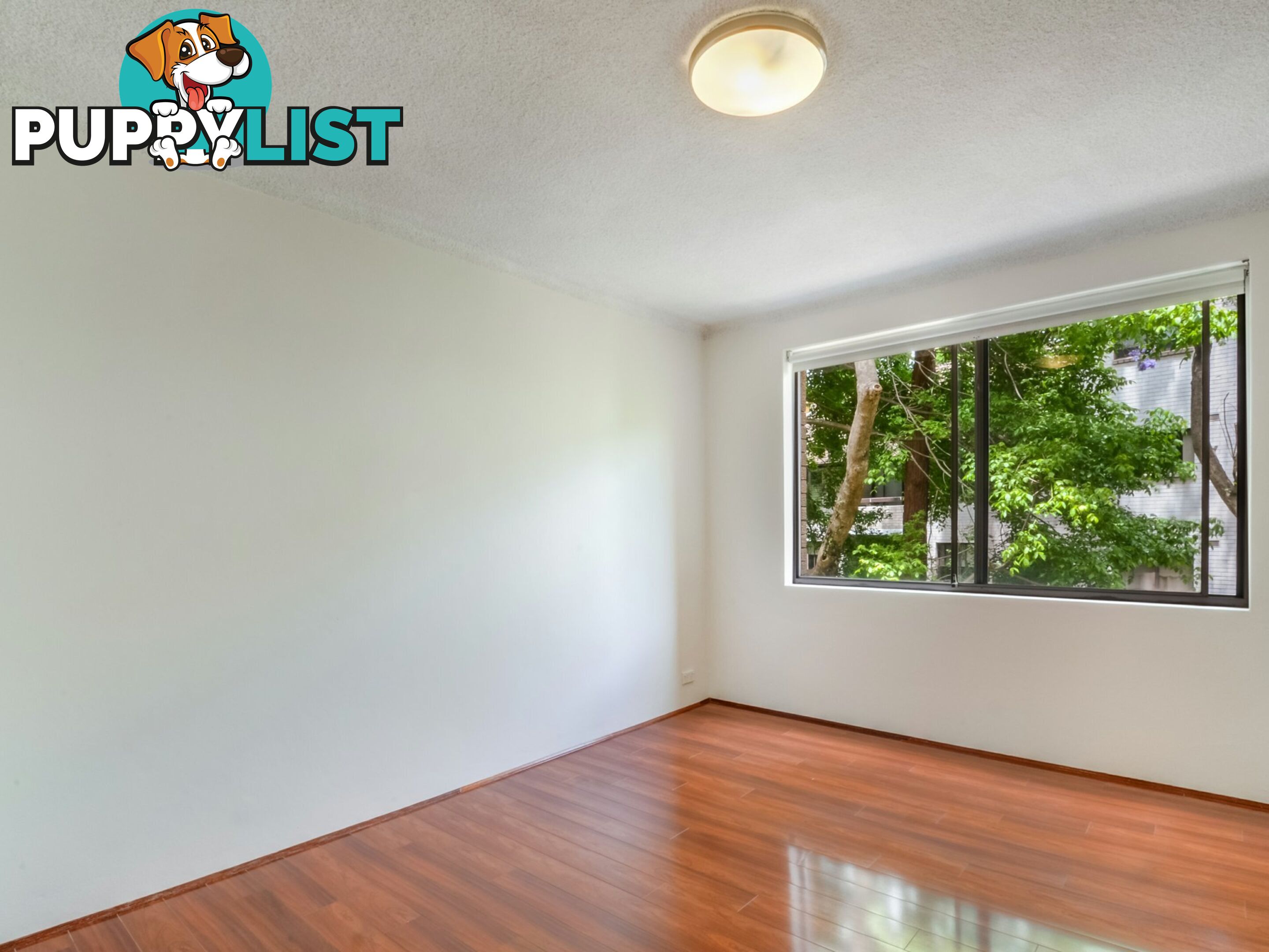 23/26-30 Huxtable Avenue LANE COVE NSW 2066