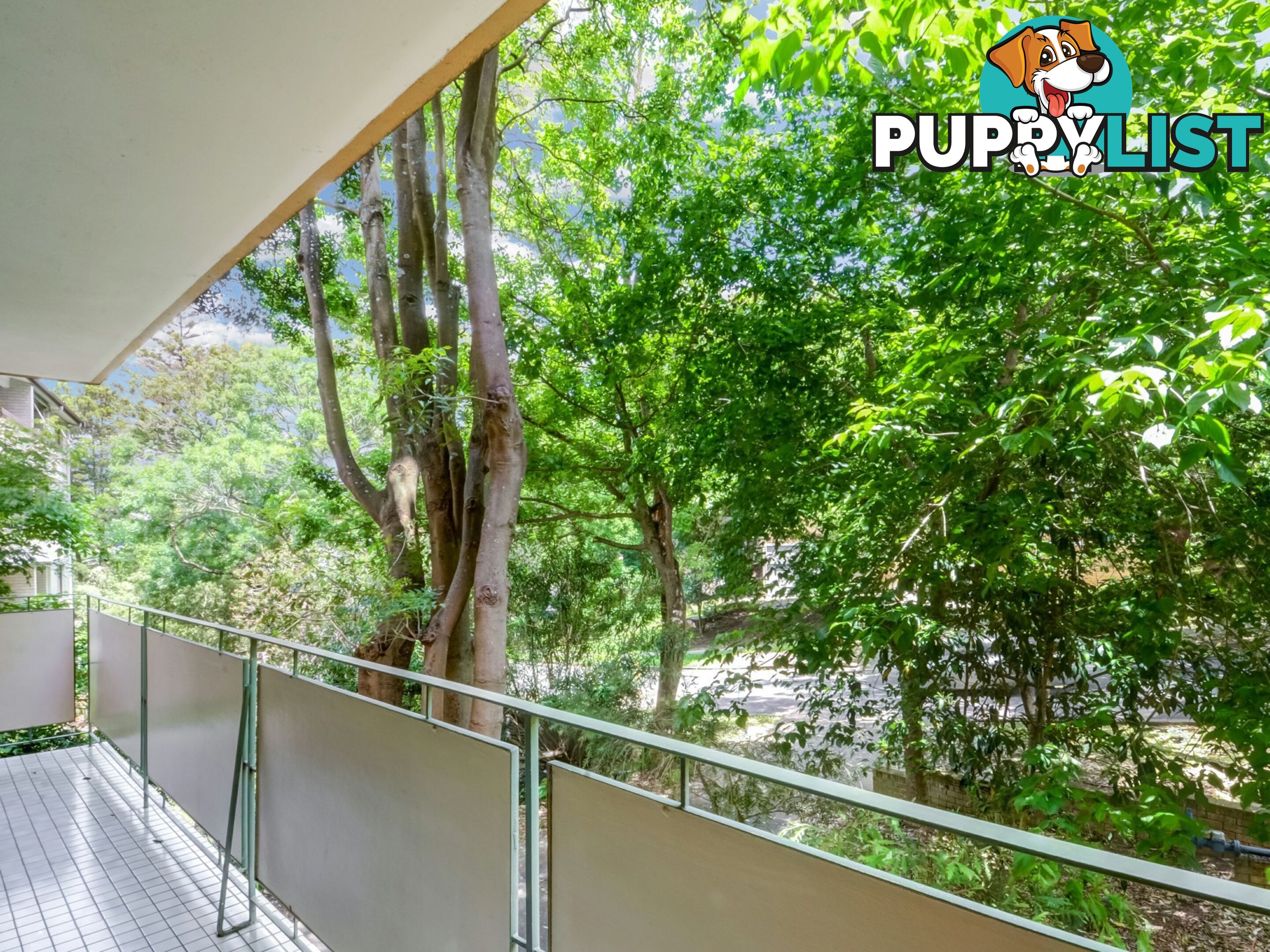 23/26-30 Huxtable Avenue LANE COVE NSW 2066
