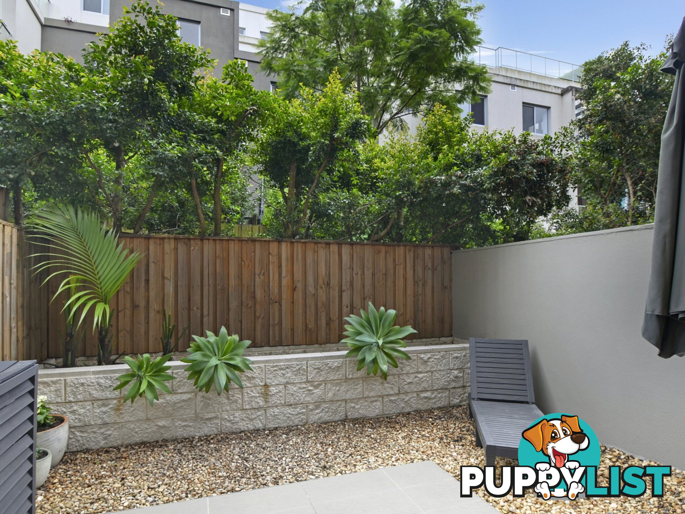 3/31-39 Mindarie Street LANE COVE NSW 2066