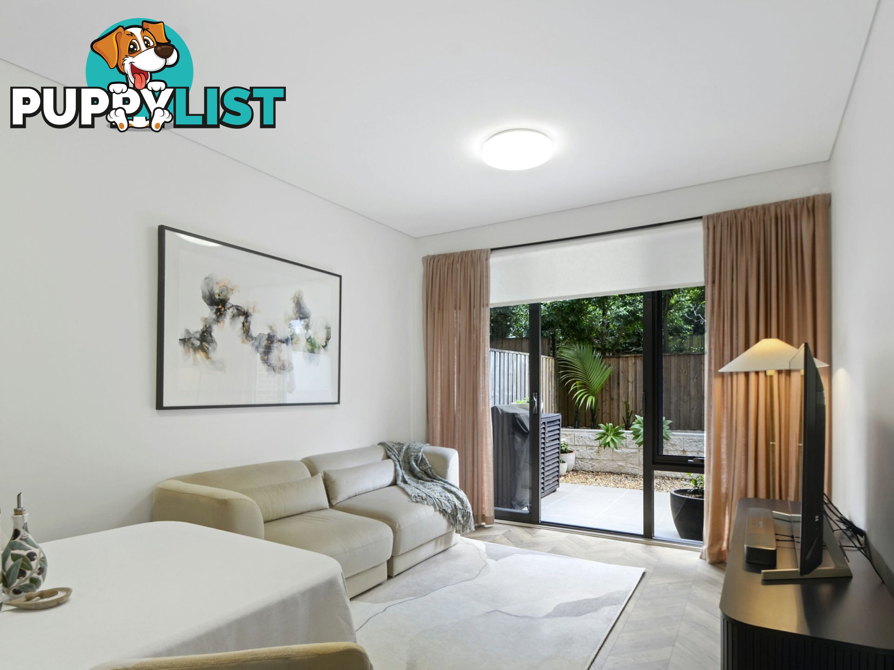 3/31-39 Mindarie Street LANE COVE NSW 2066