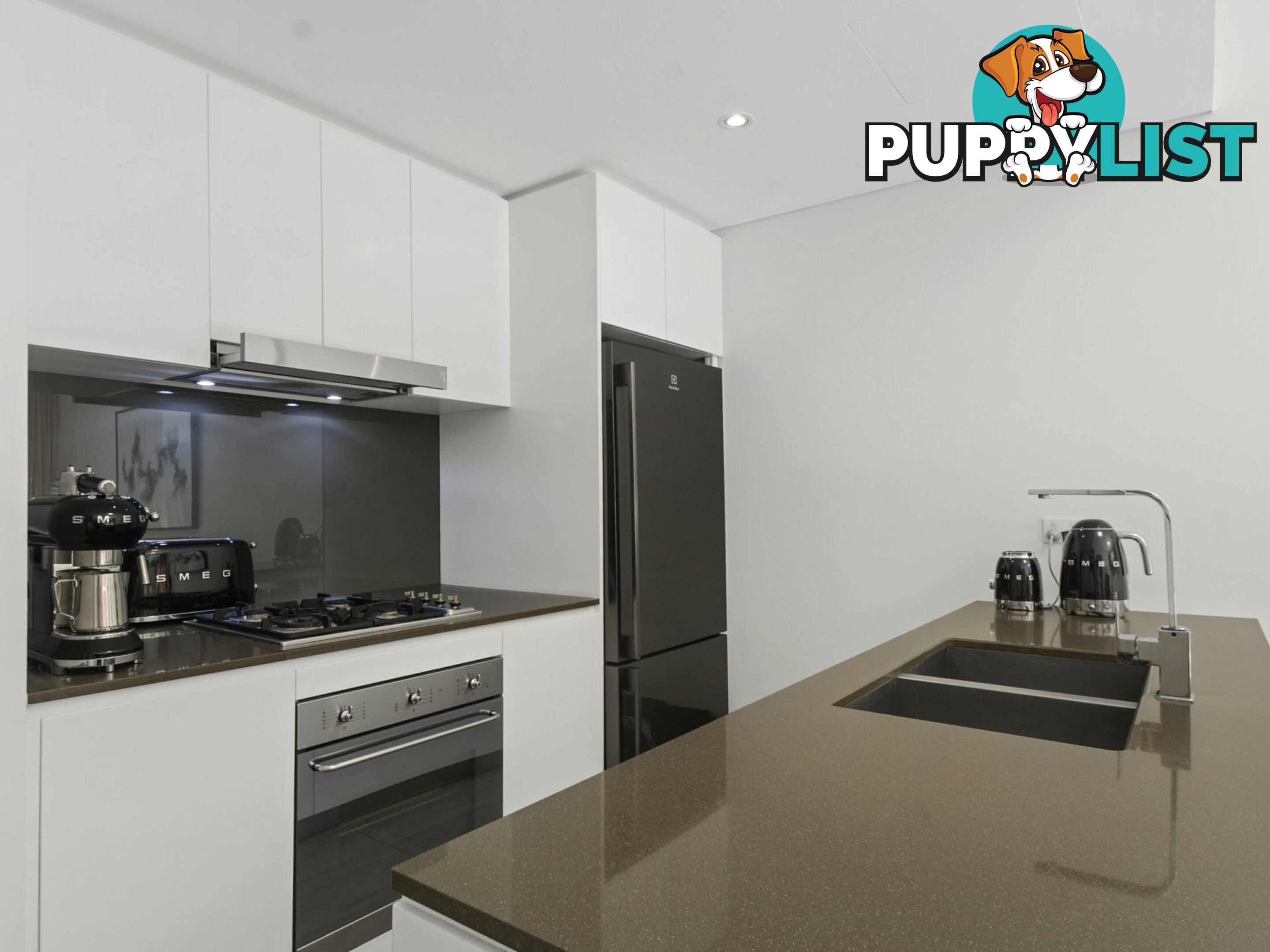 3/31-39 Mindarie Street LANE COVE NSW 2066