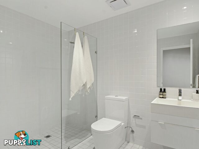 3/31-39 Mindarie Street LANE COVE NSW 2066