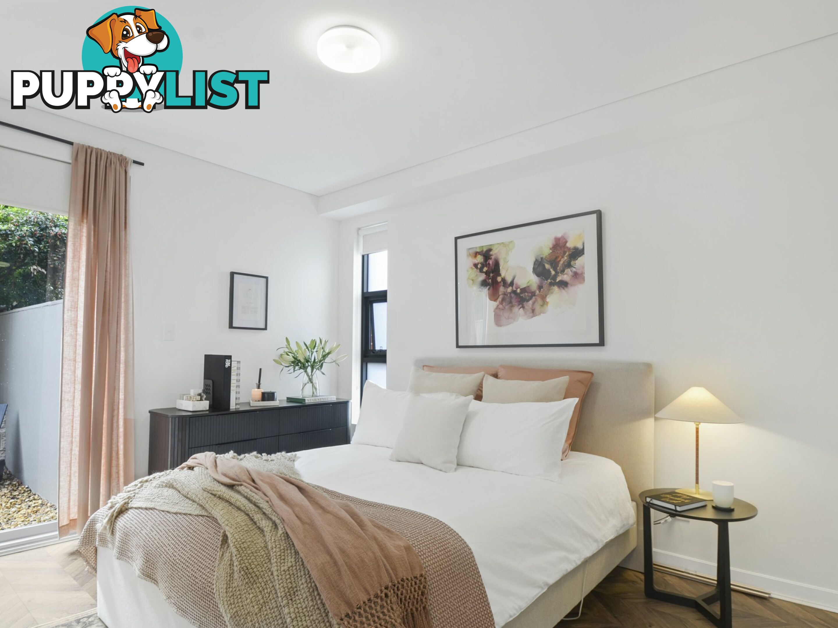 3/31-39 Mindarie Street LANE COVE NSW 2066