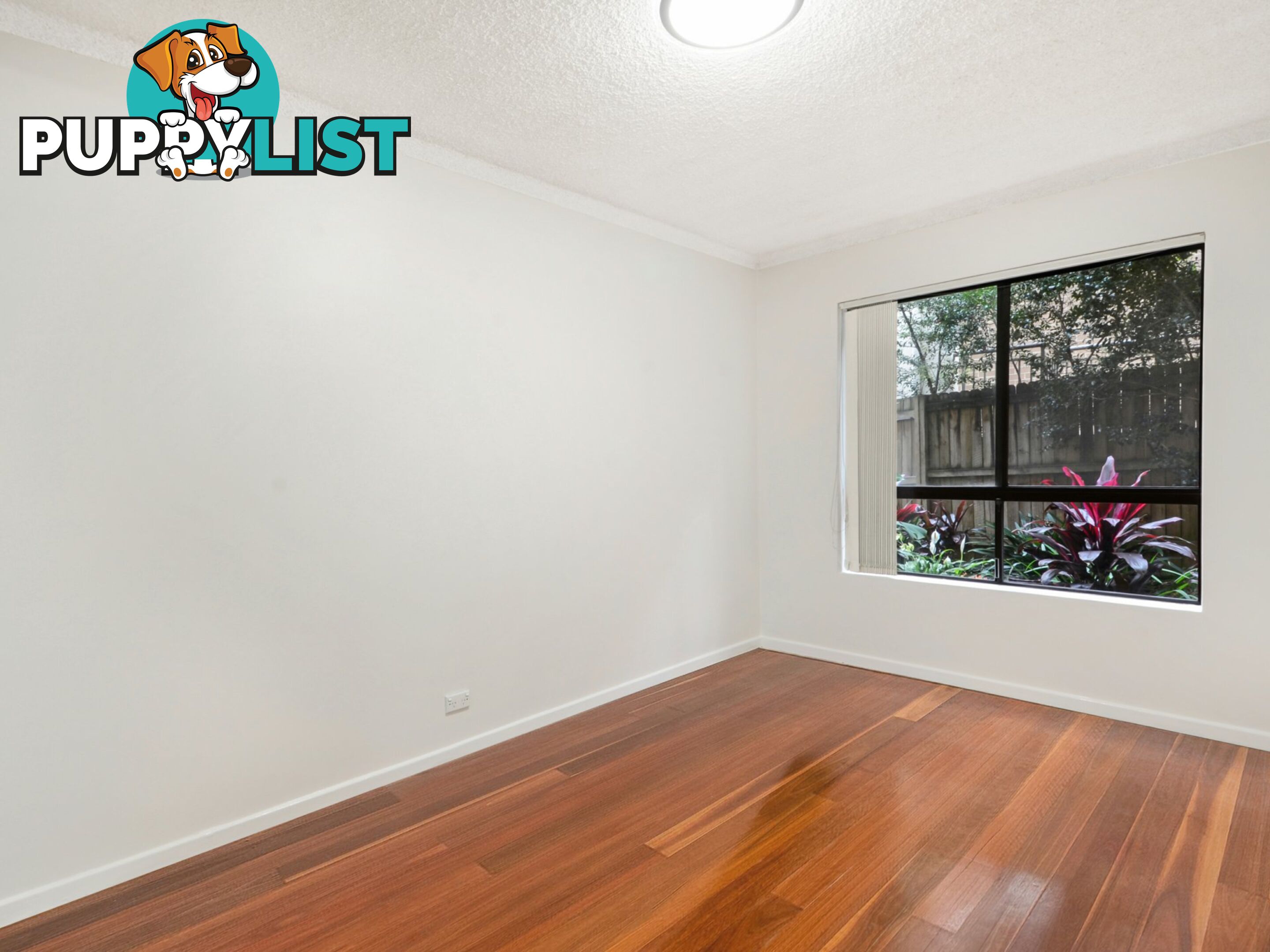 20/130 Burns bay Road LANE COVE NSW 2066