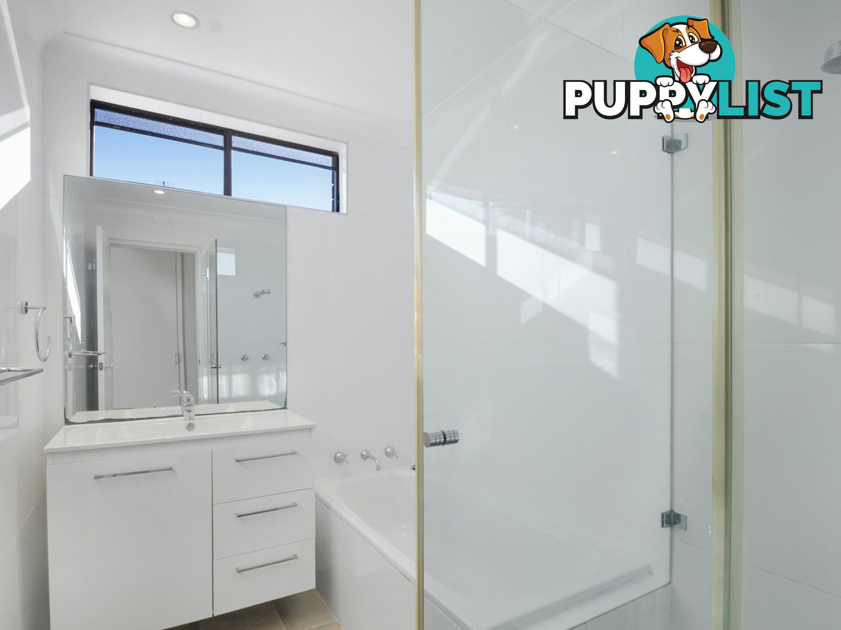 23/10 Willandra  Street LANE COVE NSW 2066