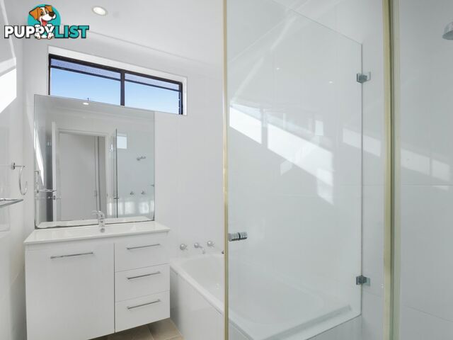23/10 Willandra  Street LANE COVE NSW 2066