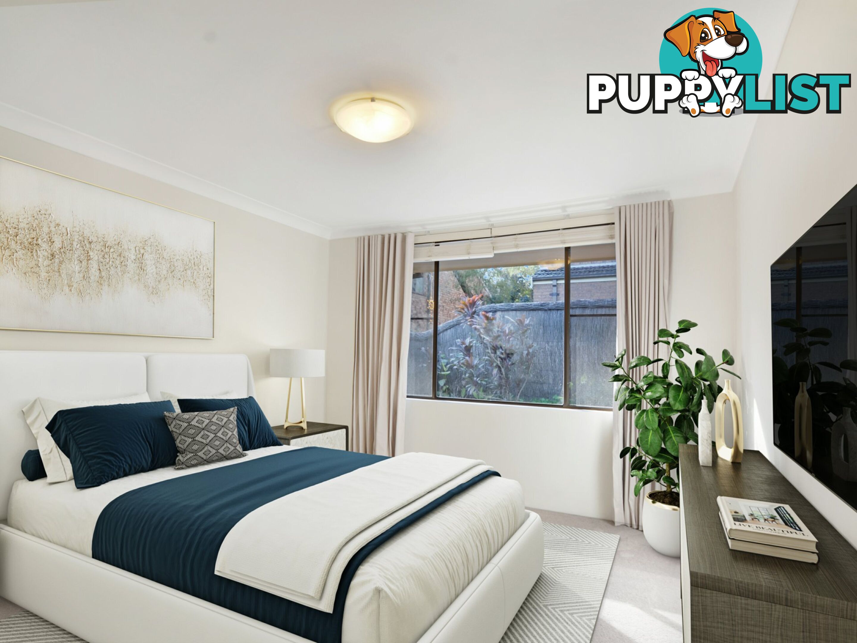 23/10 Willandra  Street LANE COVE NSW 2066