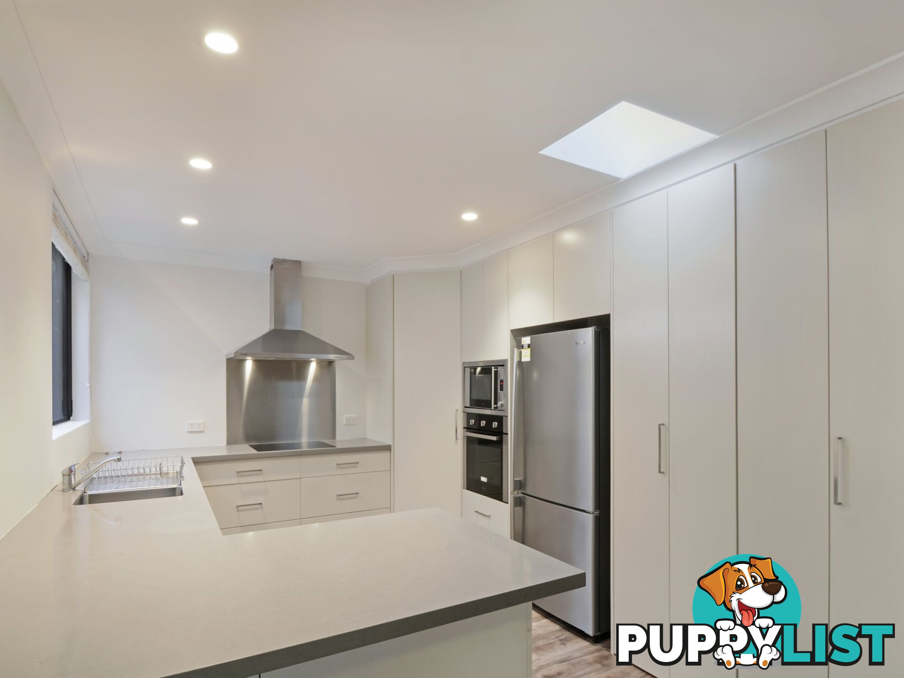 23/10 Willandra  Street LANE COVE NSW 2066