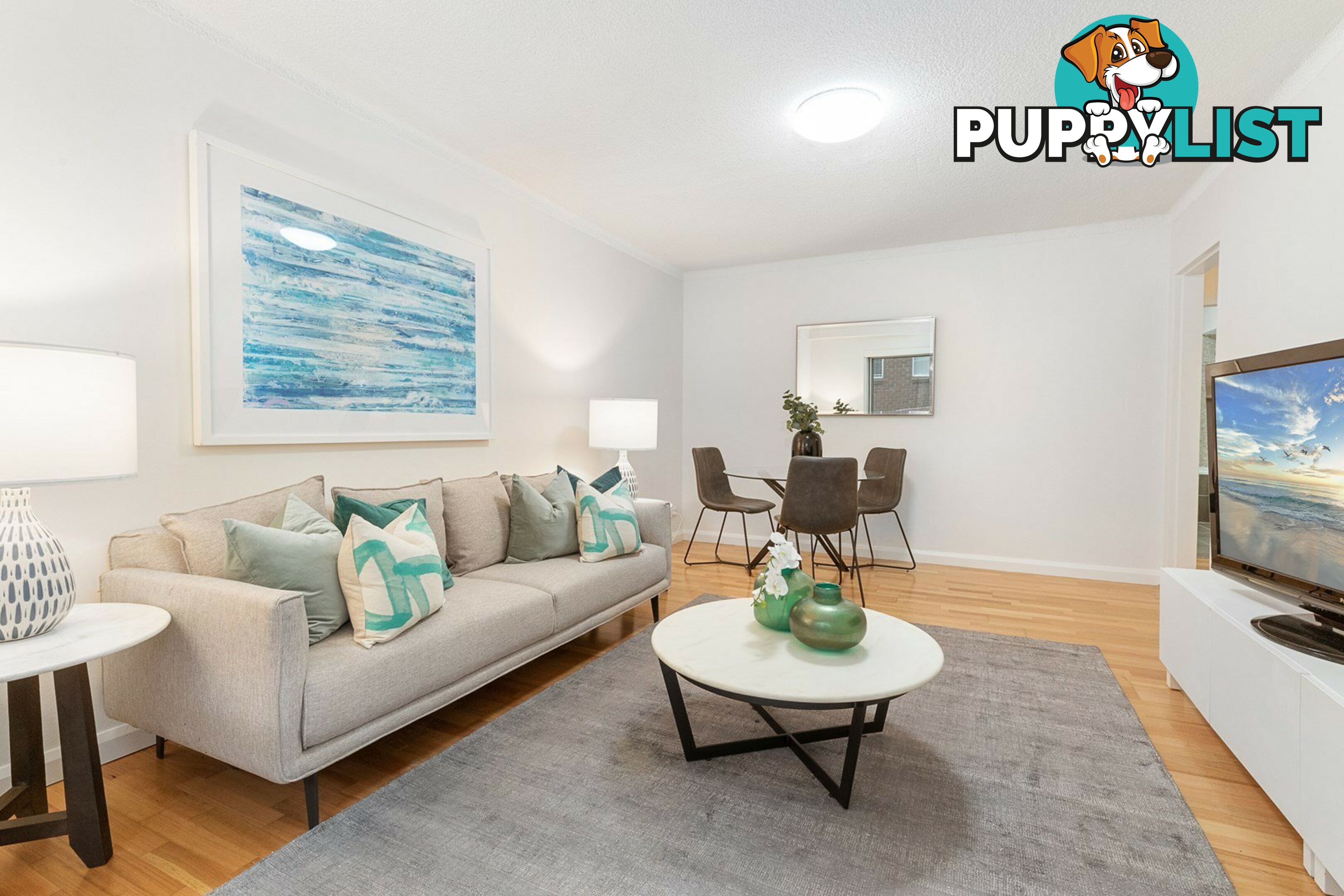 4/516 Mowbray Road LANE COVE NSW 2066