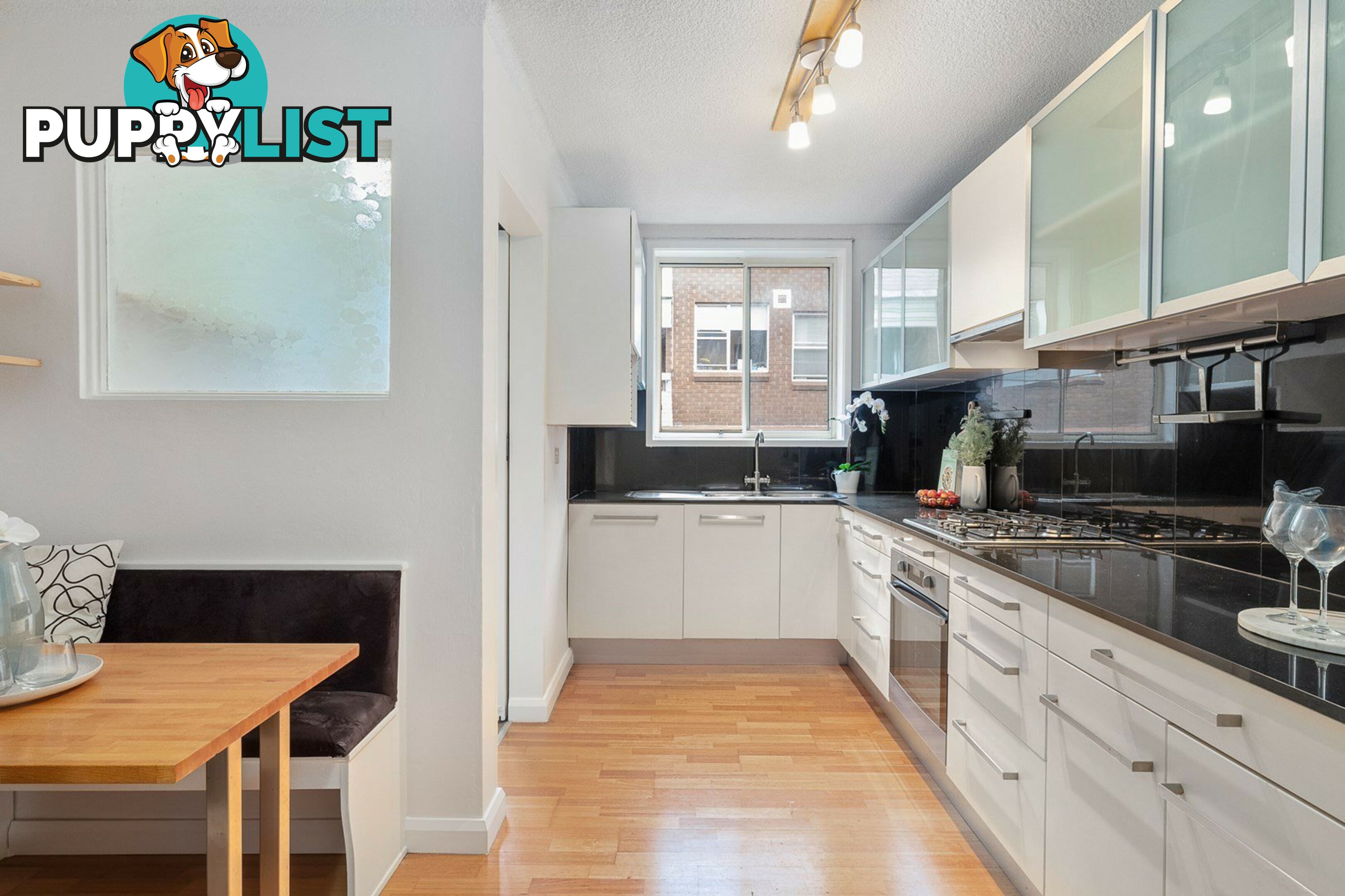4/516 Mowbray Road LANE COVE NSW 2066