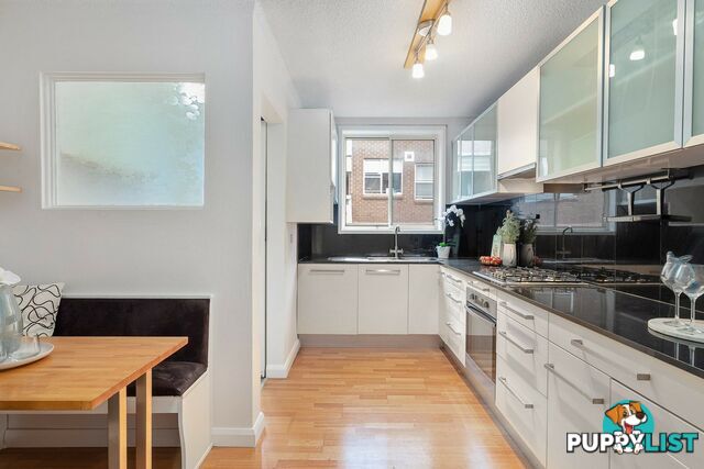 4/516 Mowbray Road LANE COVE NSW 2066