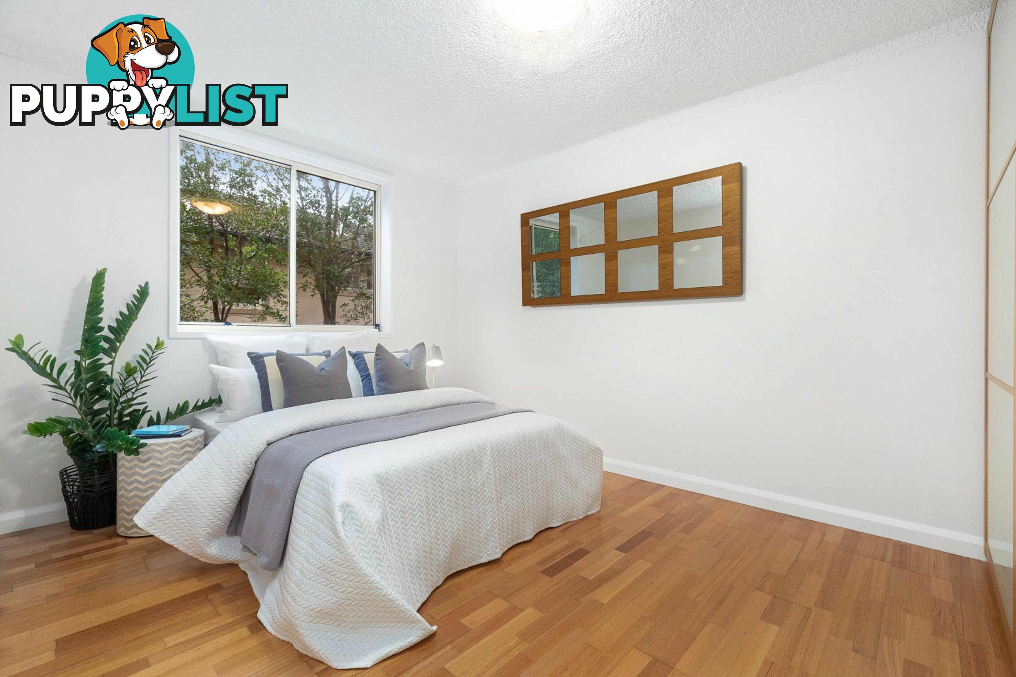 4/516 Mowbray Road LANE COVE NSW 2066