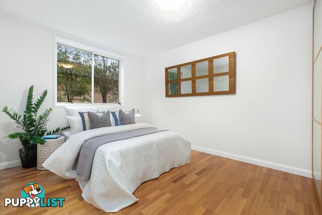 4/516 Mowbray Road LANE COVE NSW 2066