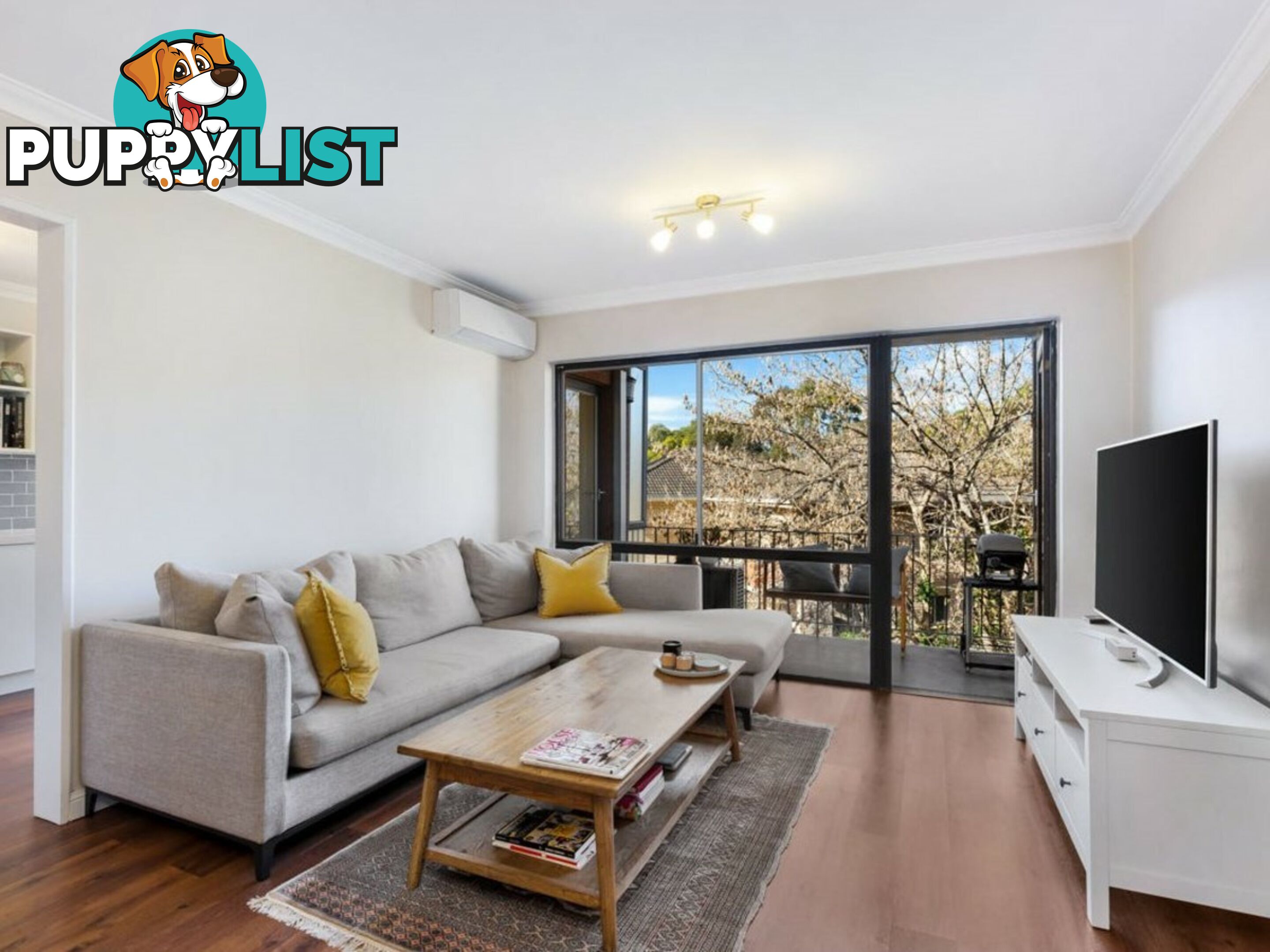 8/19 Ralston Street LANE COVE NORTH NSW 2066