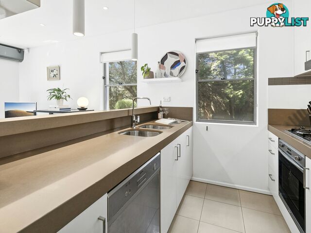 1/396 Mowbray Rd W LANE COVE NSW 2066