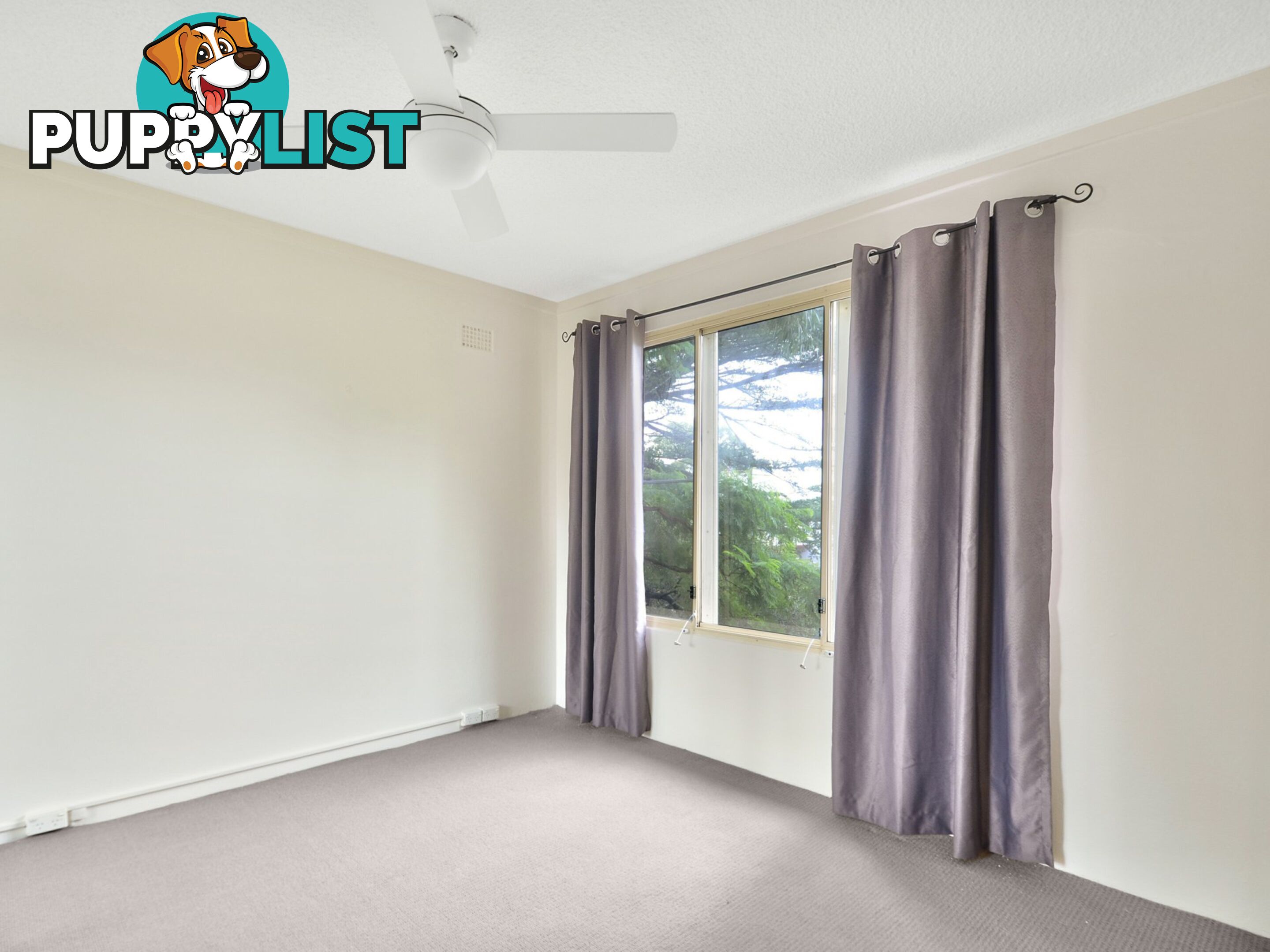 25/11-12 Howarth Road LANE COVE NSW 2066