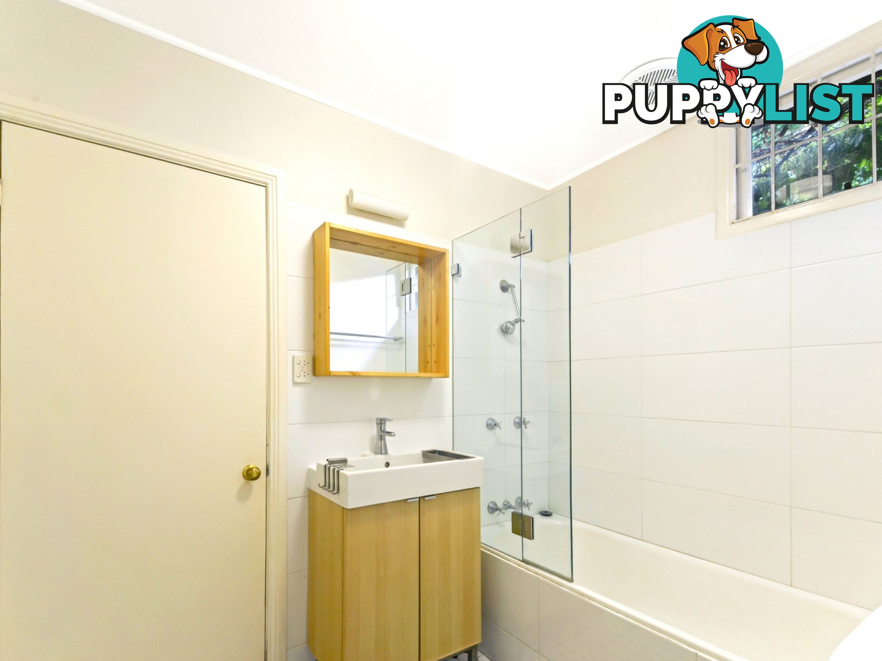 12 Carrington St BALMAIN NSW 2041