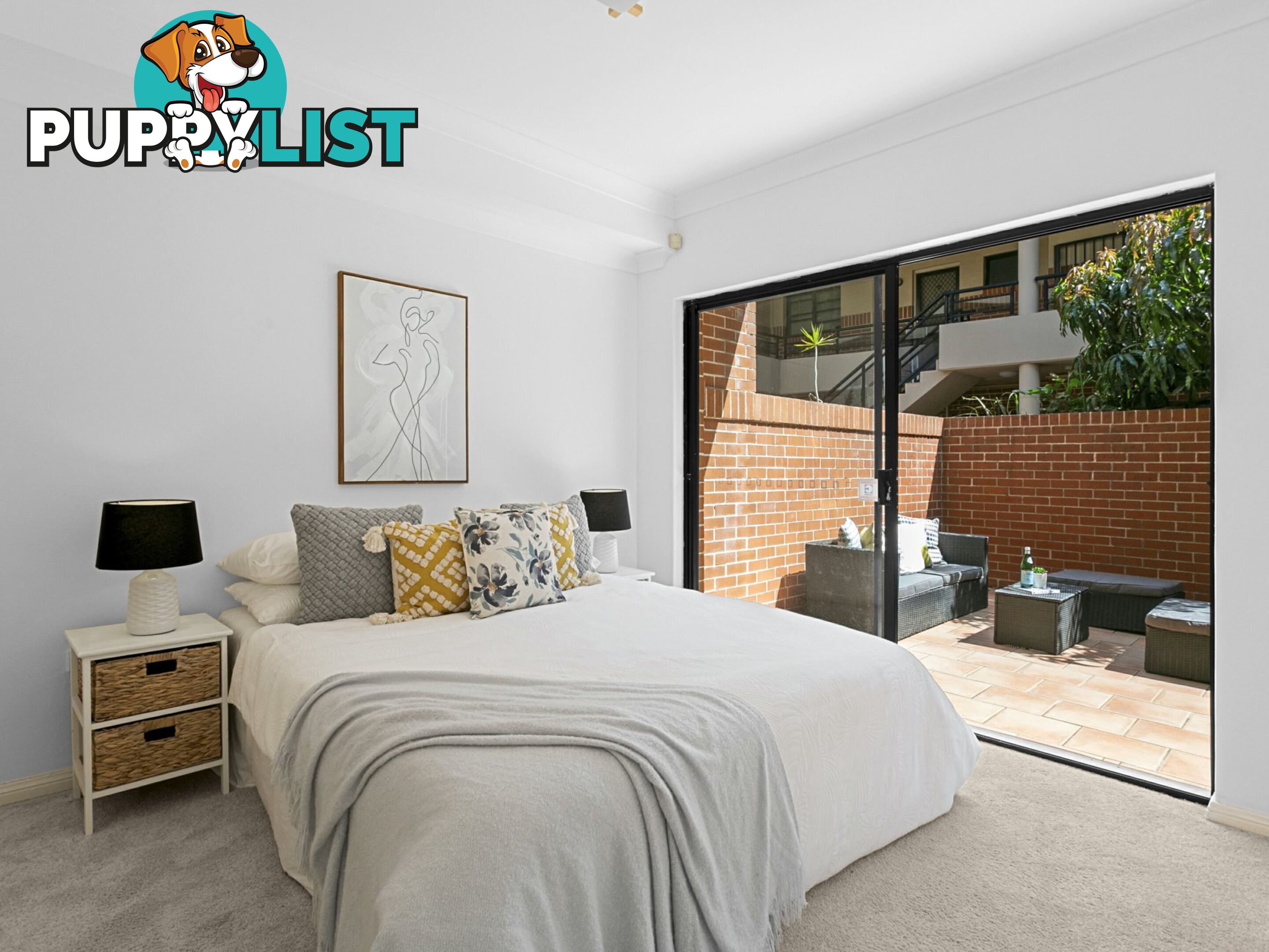 1/553 Mowbray Road LANE COVE NSW 2066