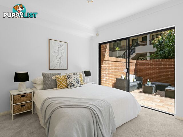 1/553 Mowbray Road LANE COVE NSW 2066