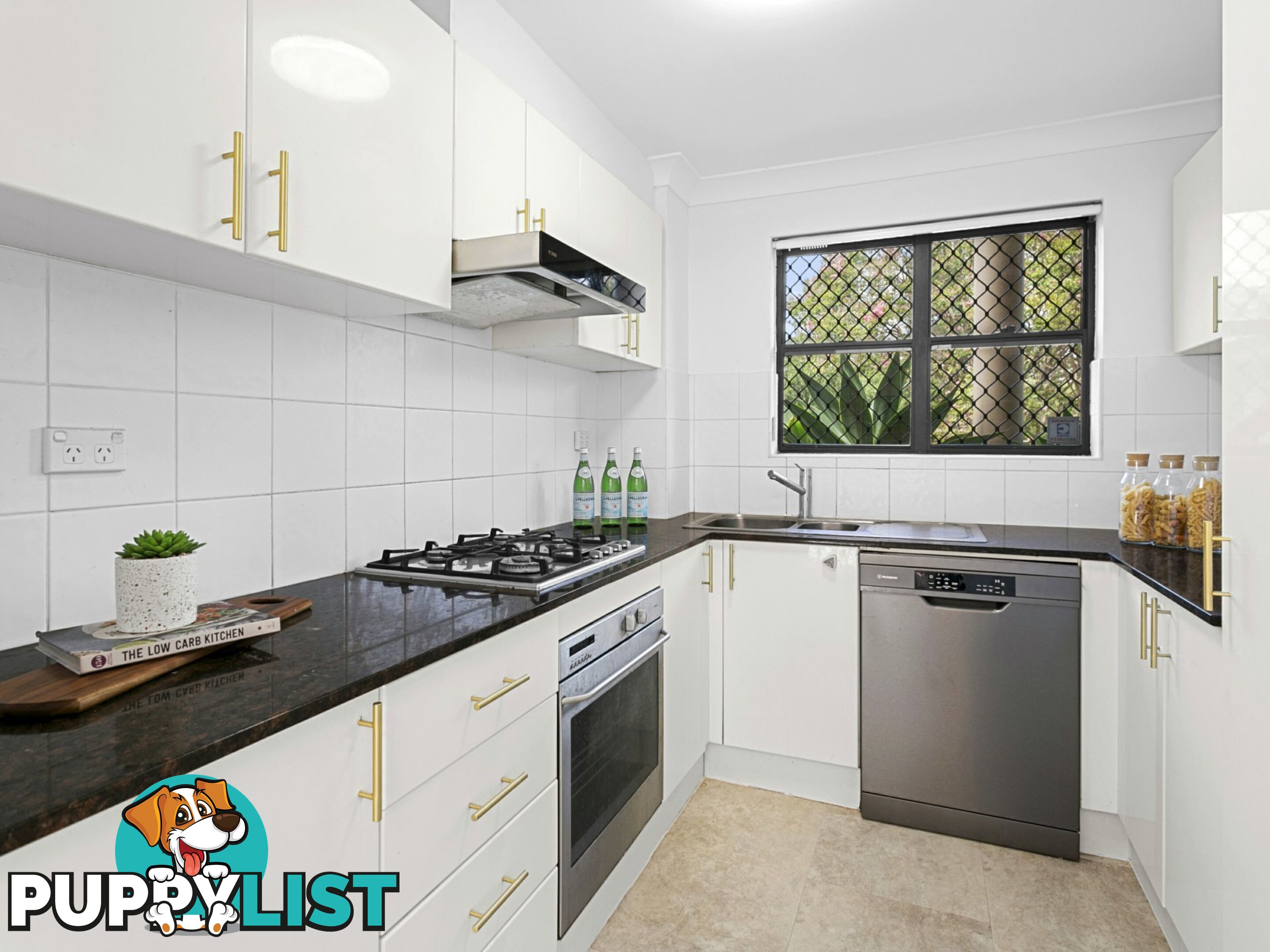 1/553 Mowbray Road LANE COVE NSW 2066