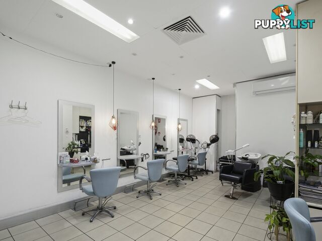 19/105-109 Longueville Road LANE COVE NSW 2066