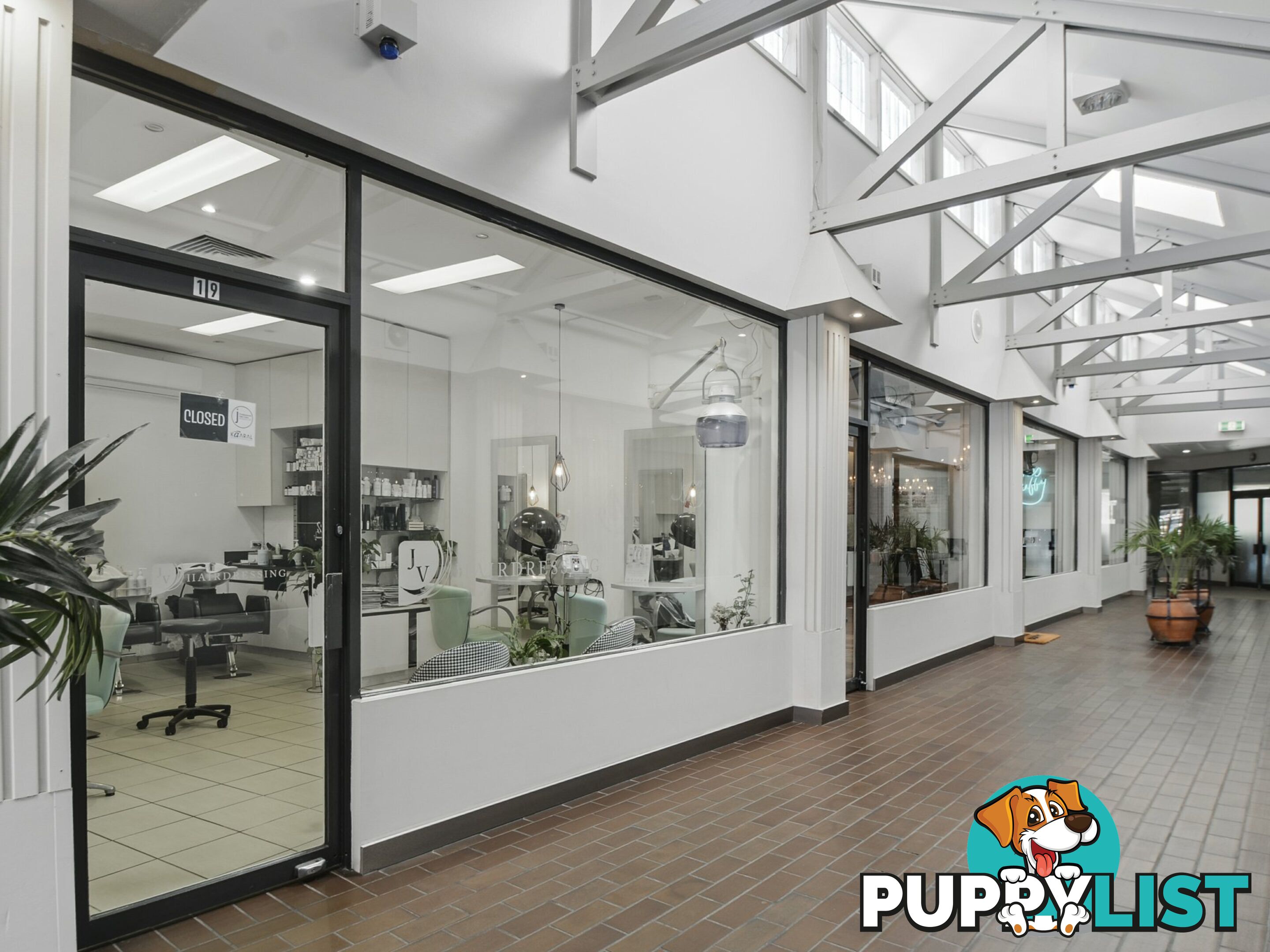 19/105-109 Longueville Road LANE COVE NSW 2066