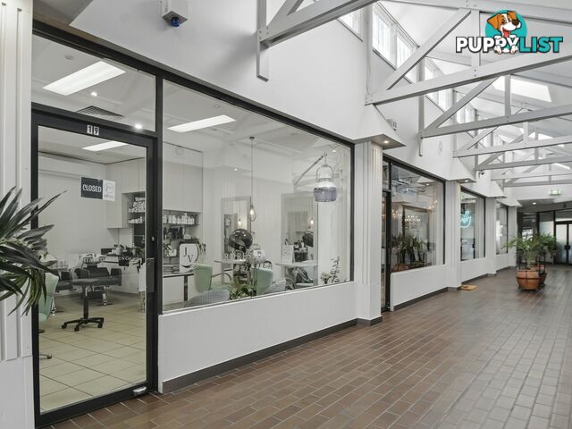 19/105-109 Longueville Road LANE COVE NSW 2066