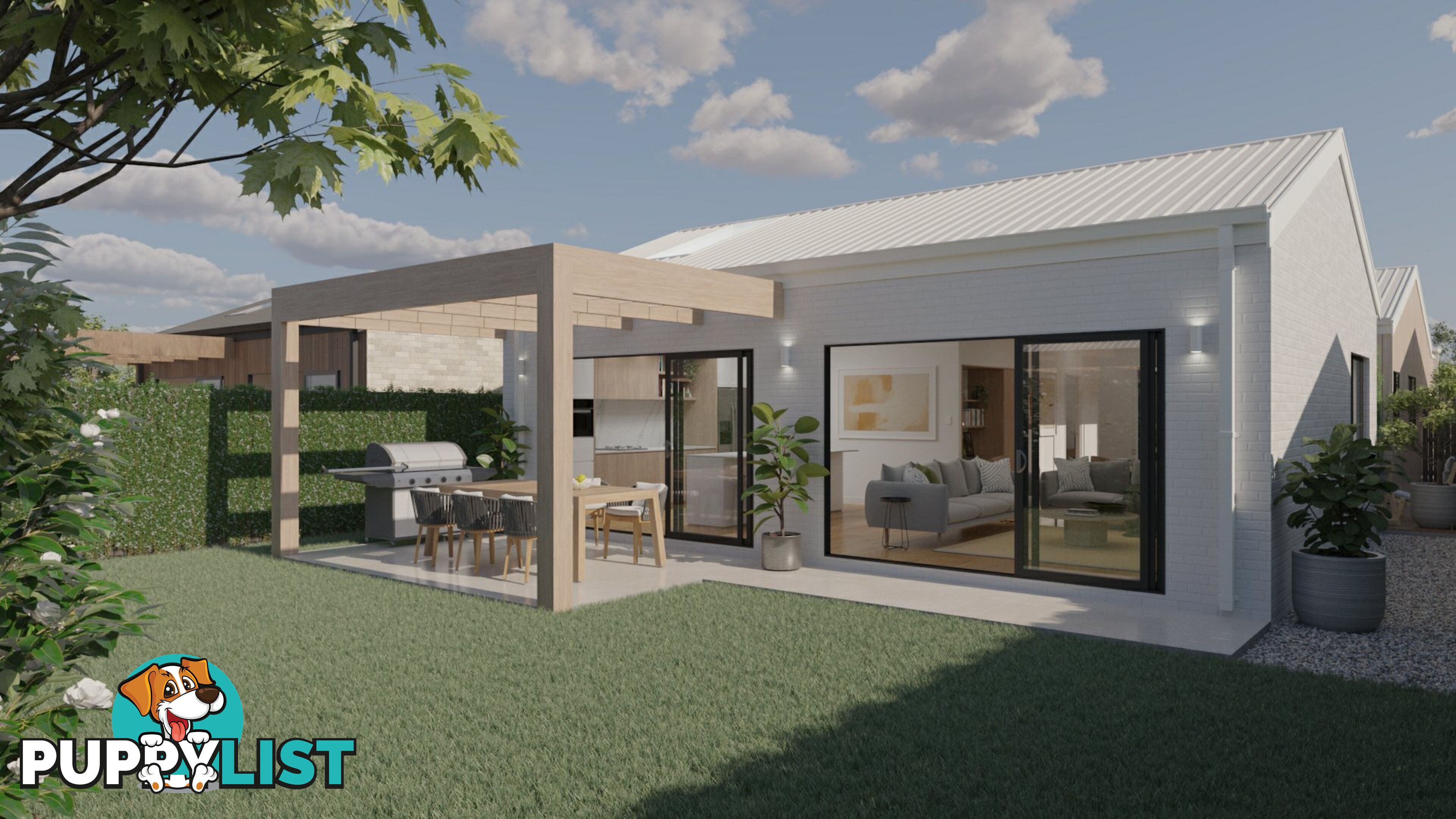 12-20 Shiralee Road ORANGE NSW 2800