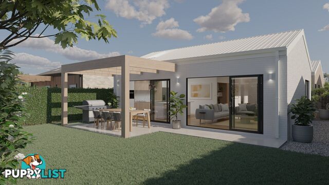 12-20 Shiralee Road ORANGE NSW 2800