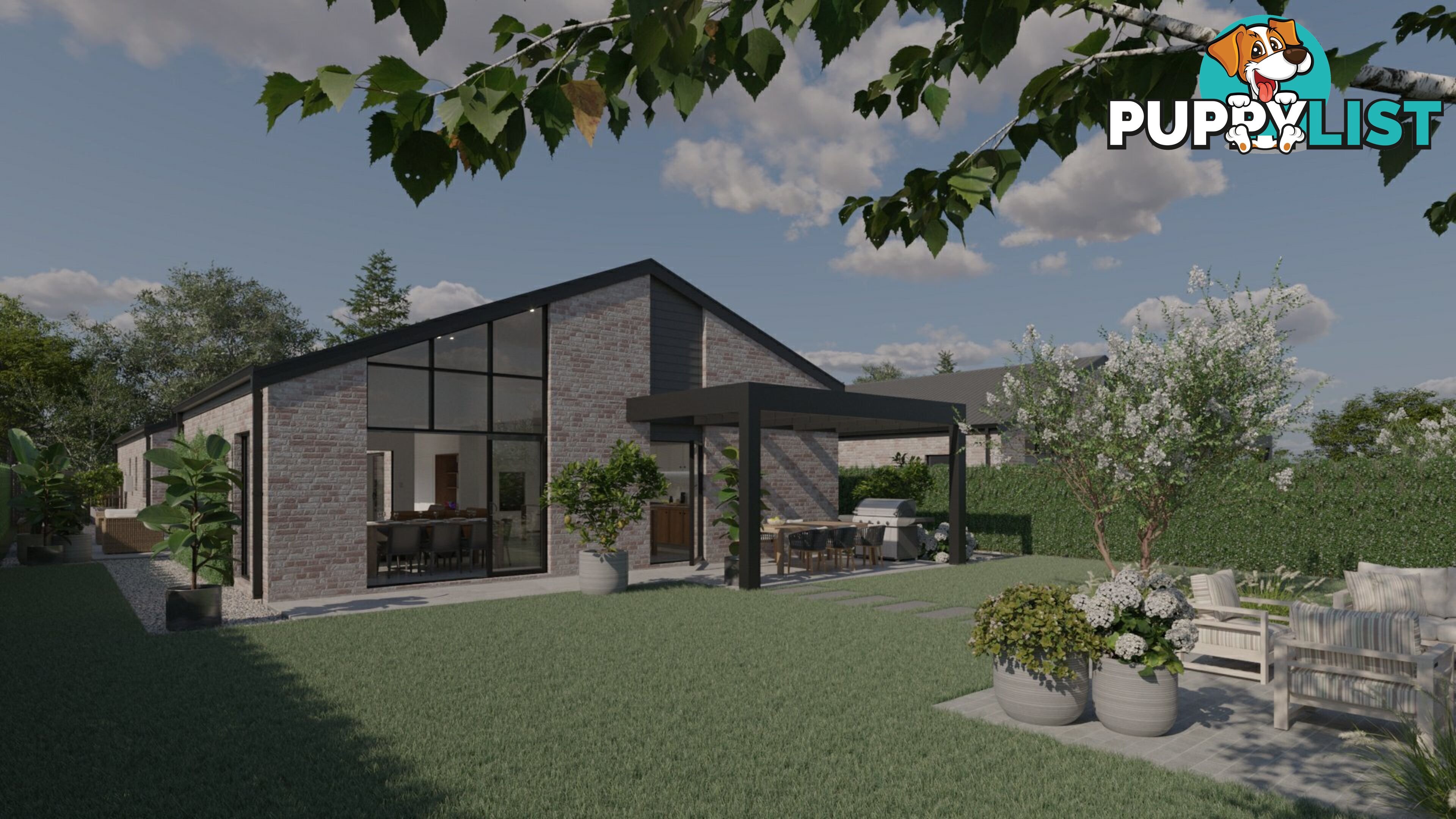 12-20 Shiralee Road ORANGE NSW 2800