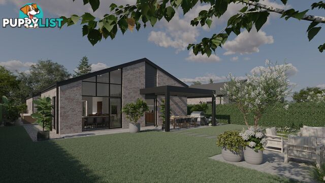 12-20 Shiralee Road ORANGE NSW 2800