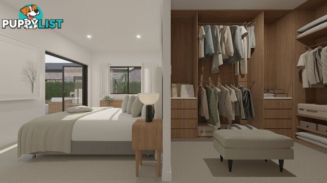12-20 Shiralee Road ORANGE NSW 2800