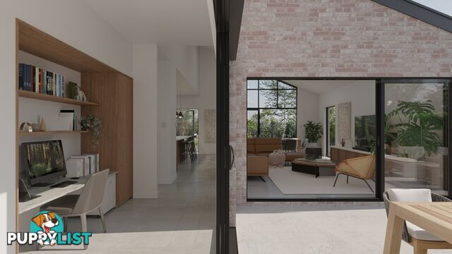 12-20 Shiralee Road ORANGE NSW 2800