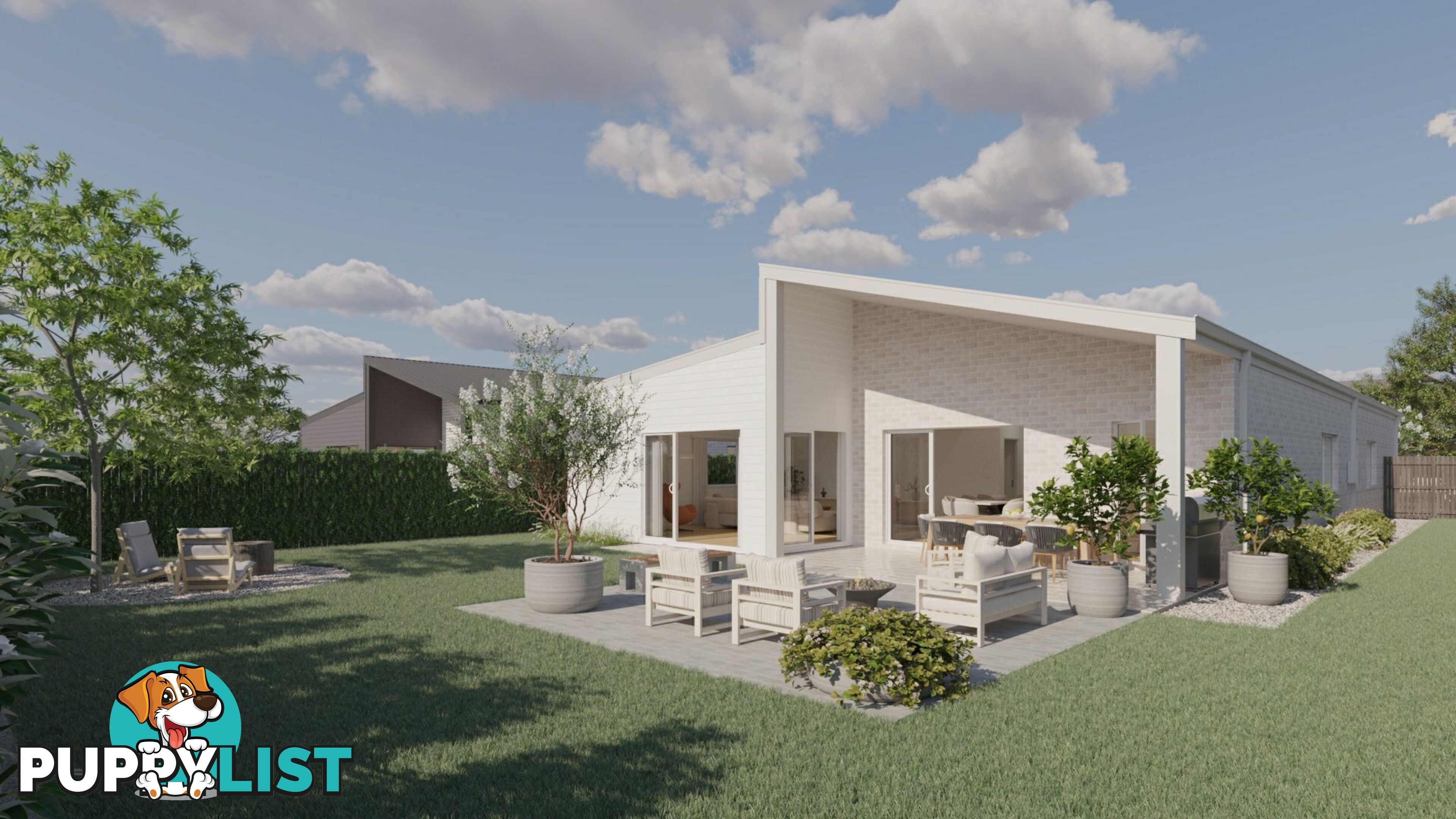 12-20 Shiralee Road ORANGE NSW 2800