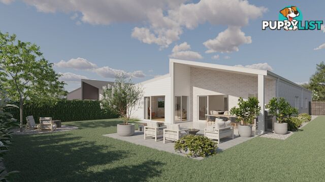 12-20 Shiralee Road ORANGE NSW 2800