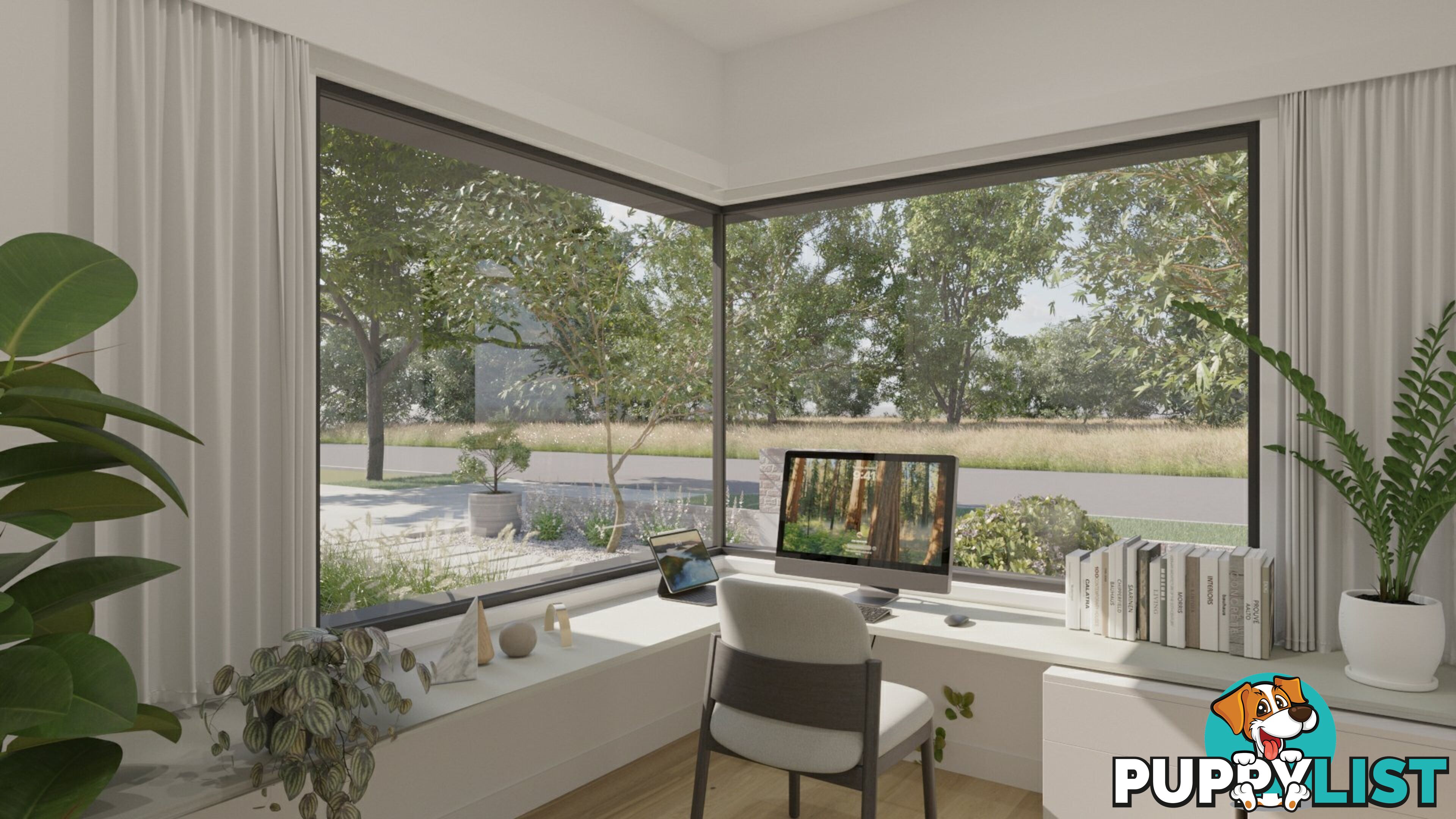 12-20 Shiralee Road ORANGE NSW 2800