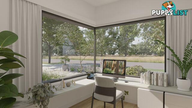 12-20 Shiralee Road ORANGE NSW 2800