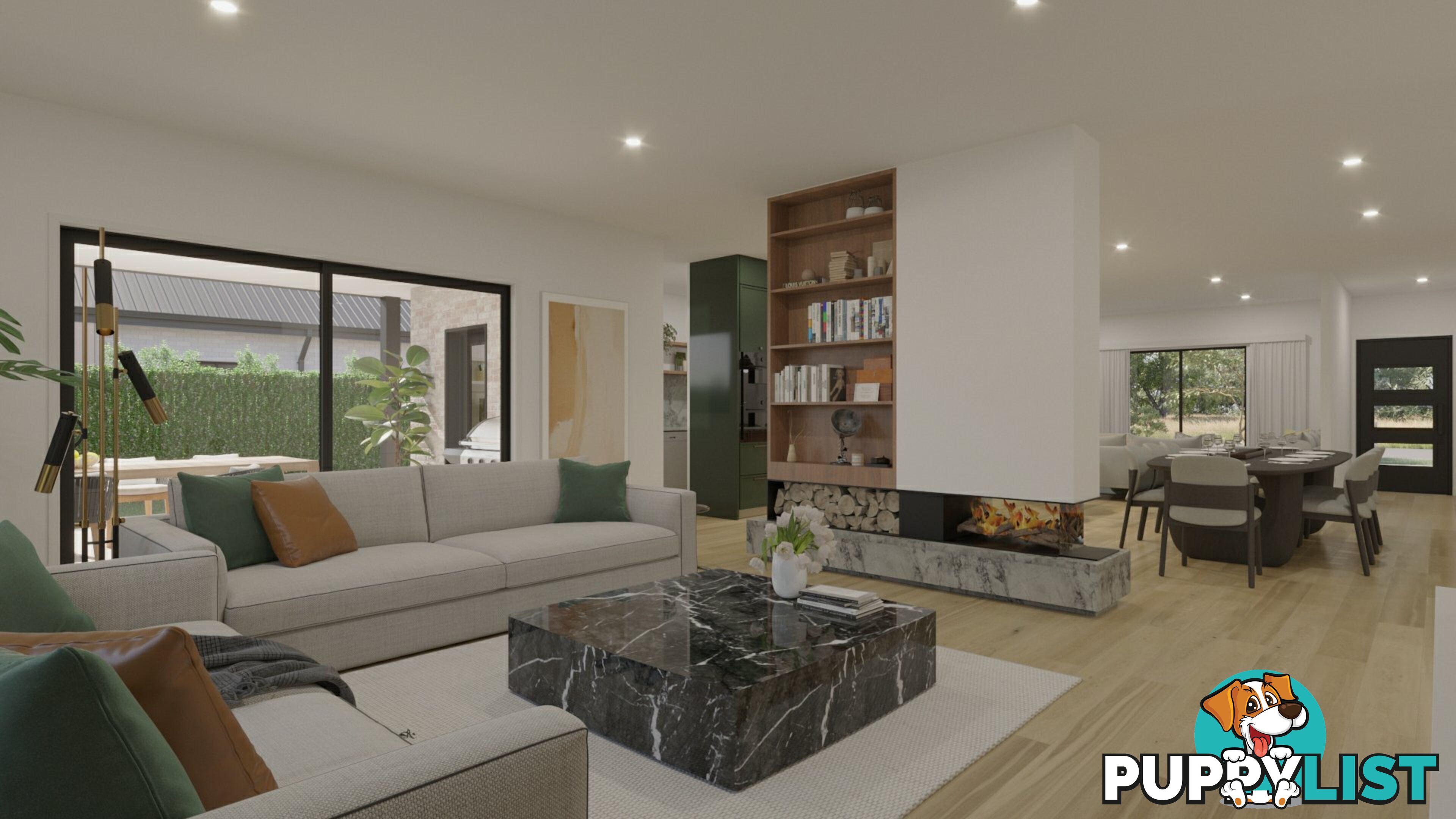 12-20 Shiralee Road ORANGE NSW 2800