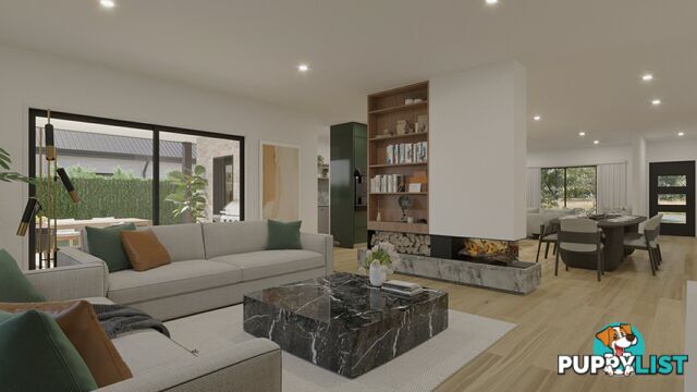 12-20 Shiralee Road ORANGE NSW 2800