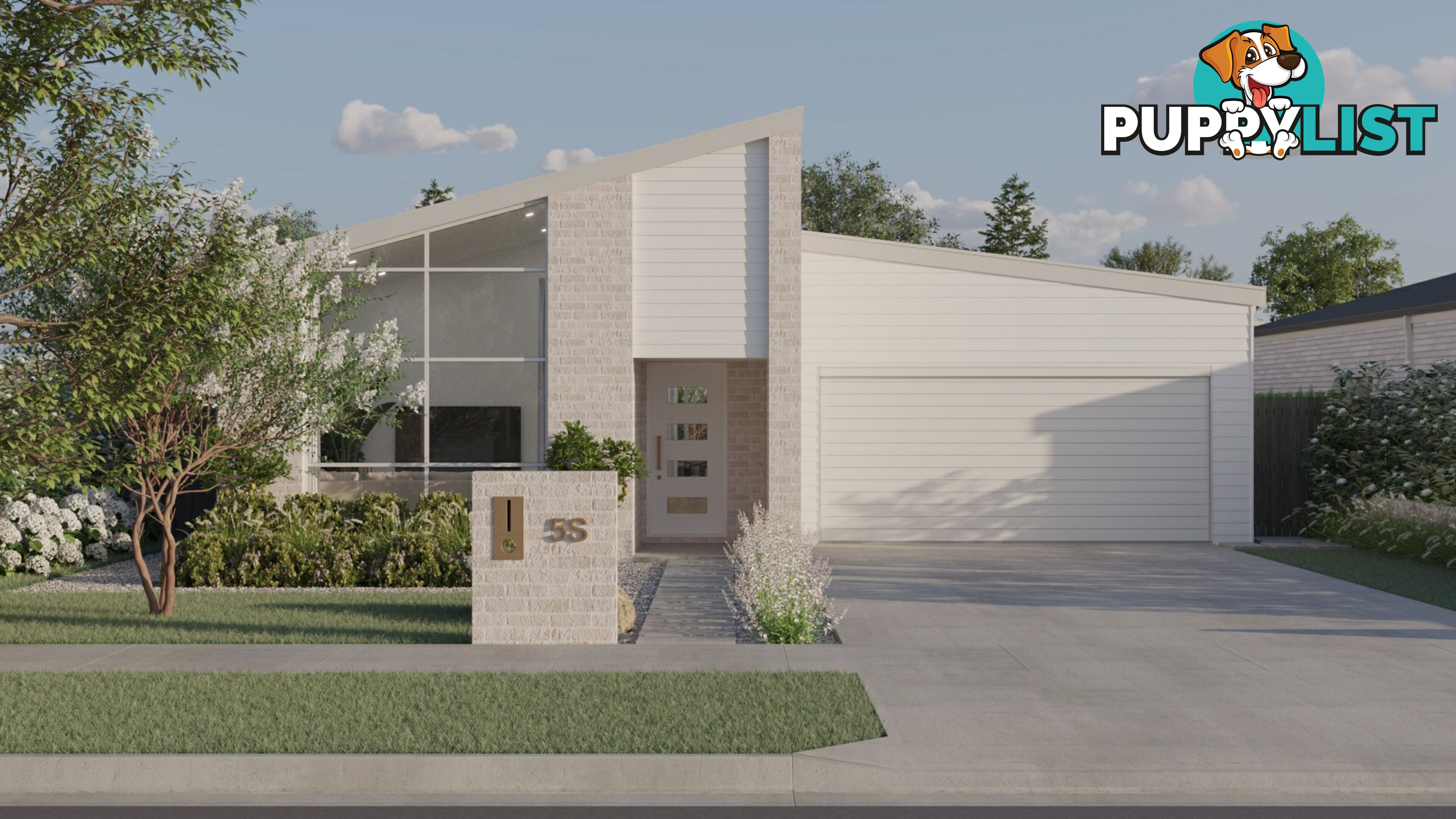 12-20 Shiralee Road ORANGE NSW 2800